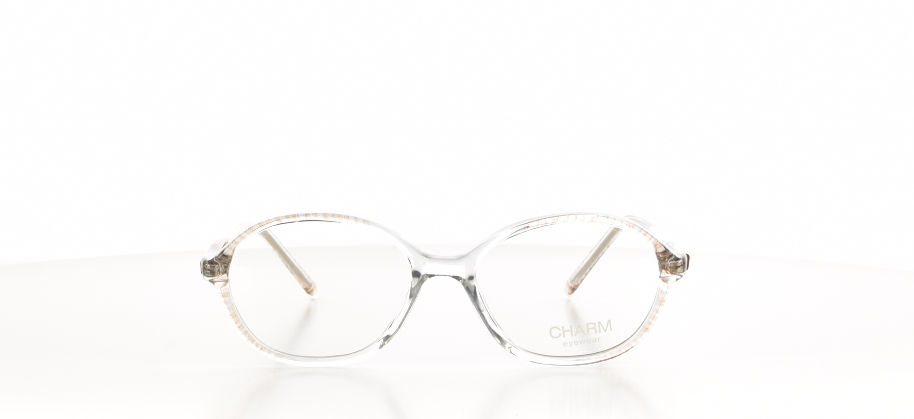 Rama ochelari vedere Charm