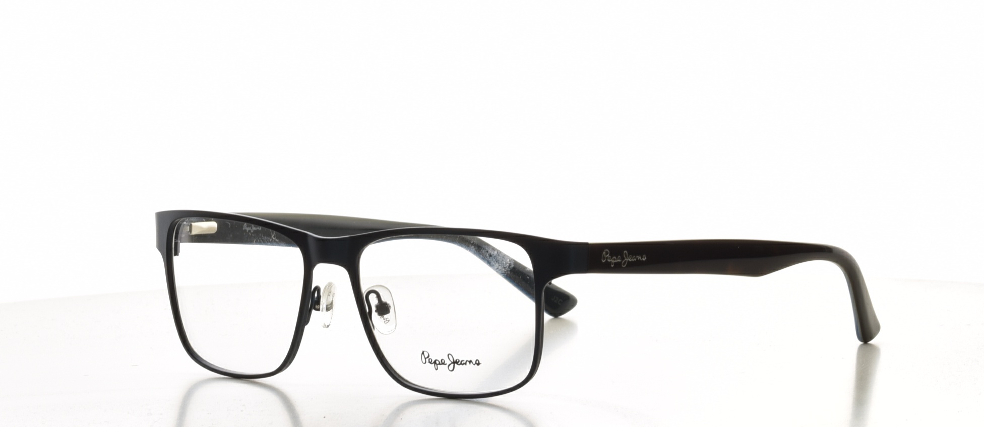 Rama ochelari vedere Pepe Jeans