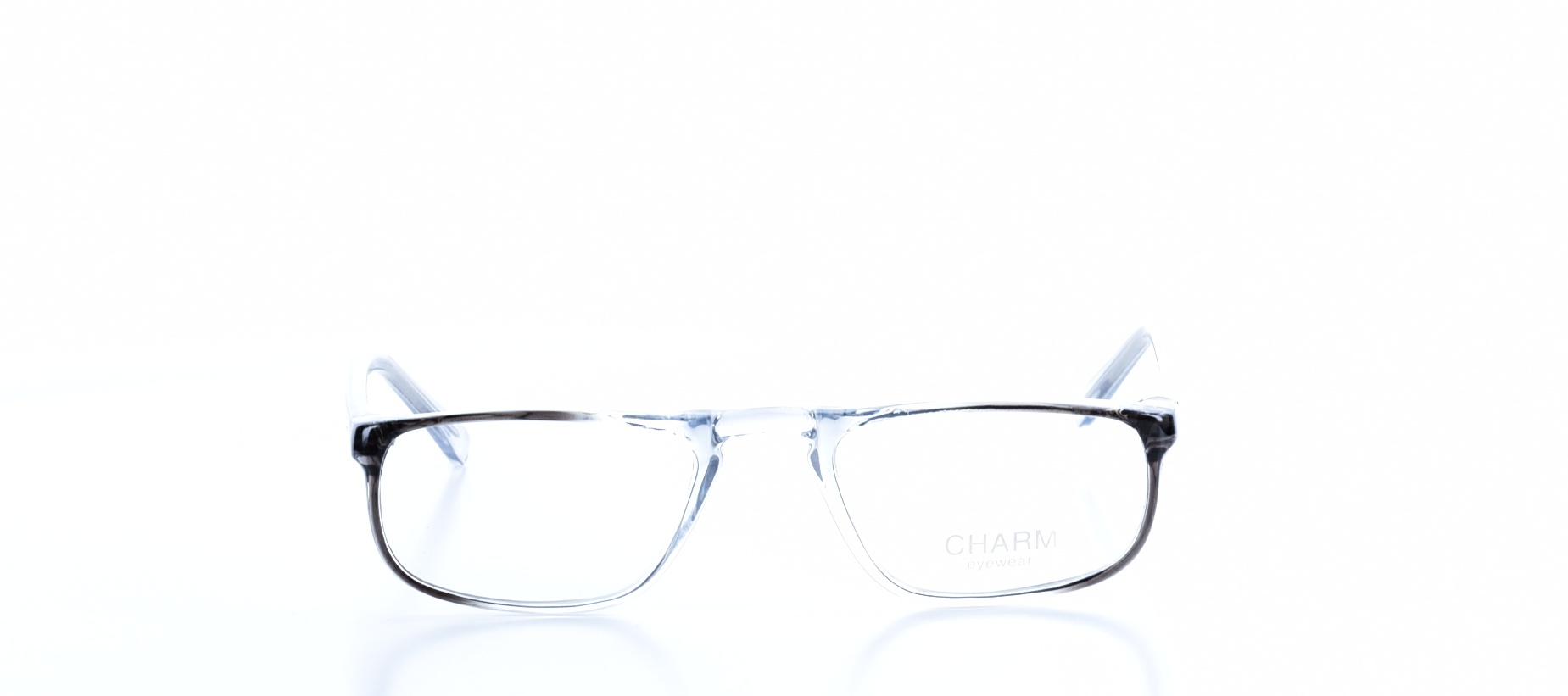 Rama ochelari vedere Charm