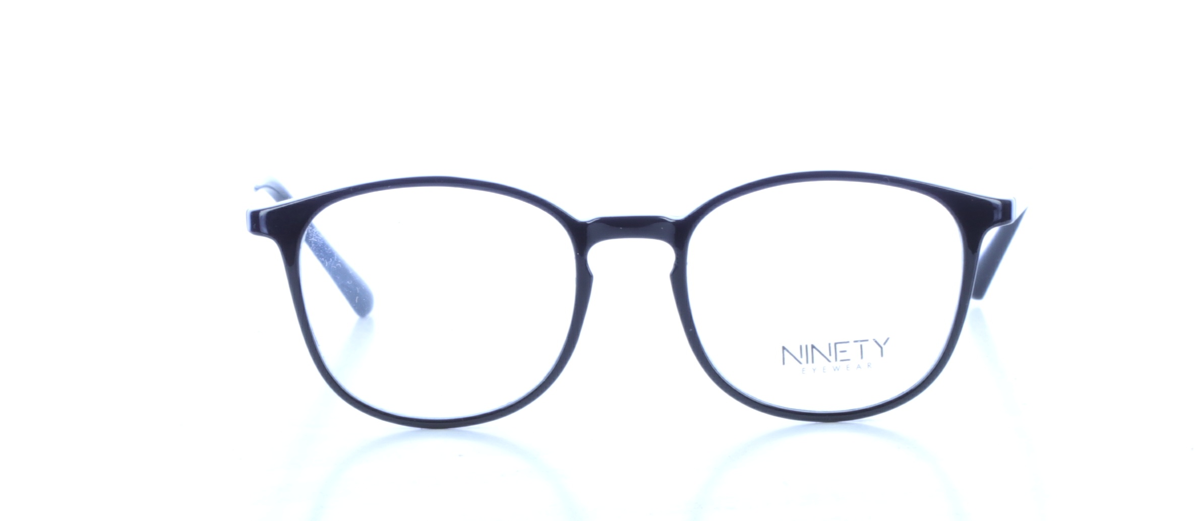 Rama ochelari vedere Ninety