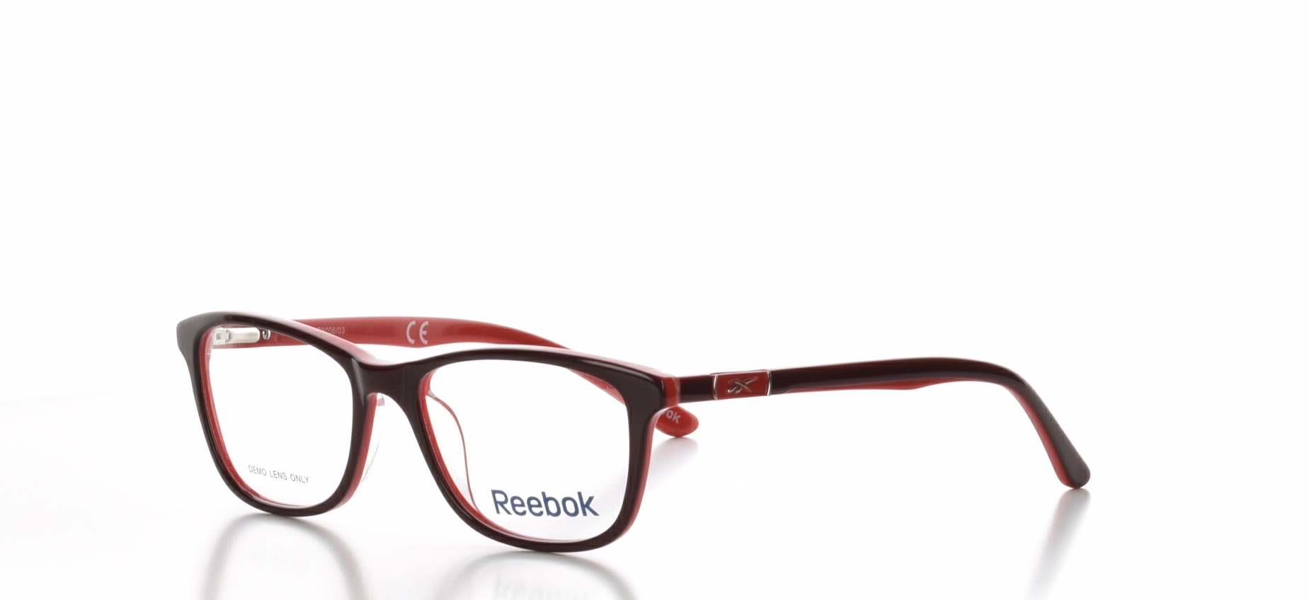 Rama ochelari vedere Reebok