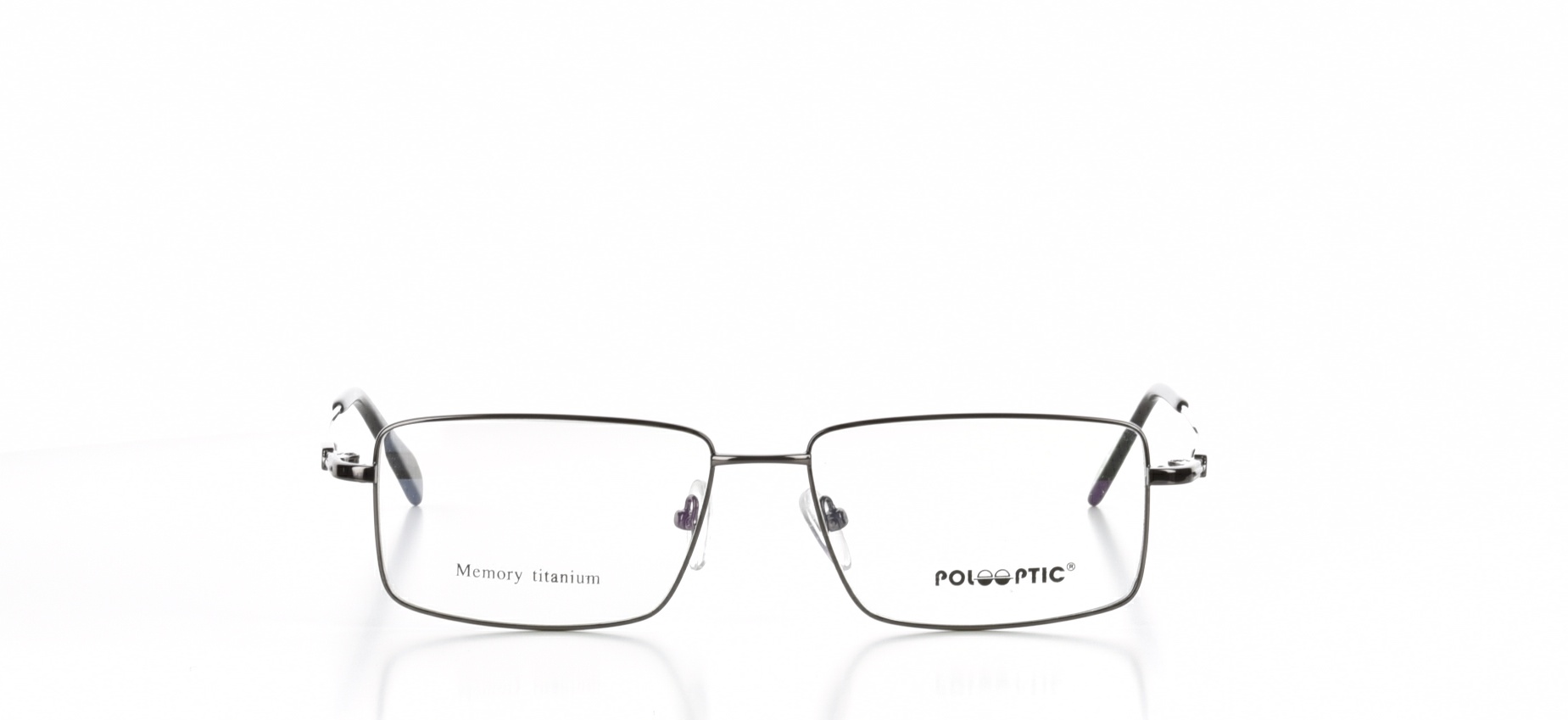 Rama ochelari vedere Polo Optic