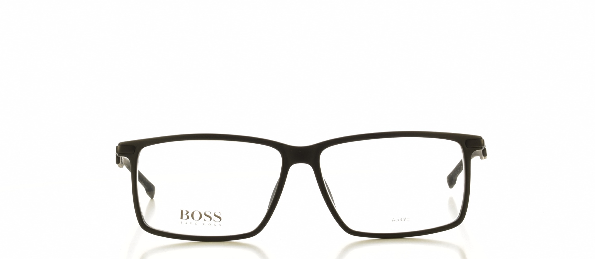 Rama ochelari vedere Hugo Boss