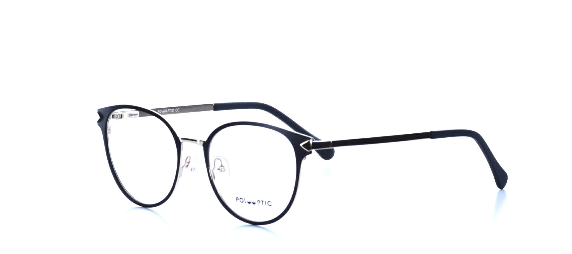 Rama ochelari vedere Polo Optic