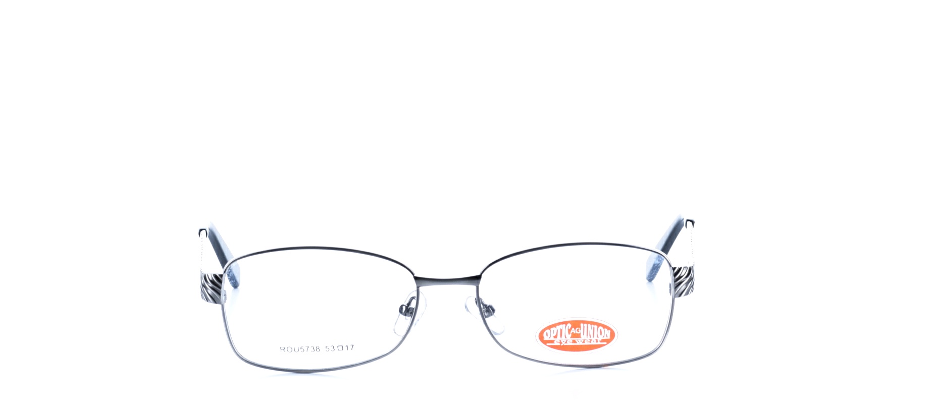 Rama ochelari vedere Optic Union