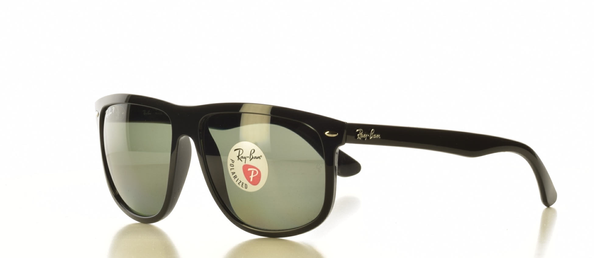 Rama ochelari soare Ray Ban