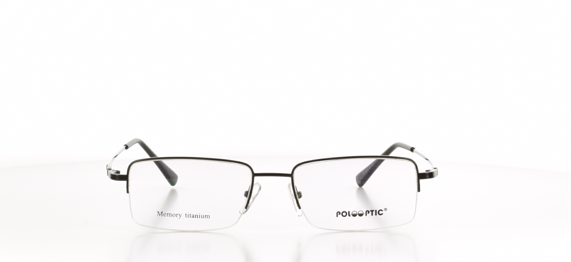 Rama ochelari vedere Polo Optic