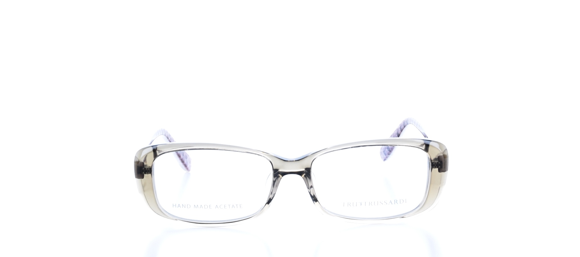 Rama ochelari vedere Trussardi