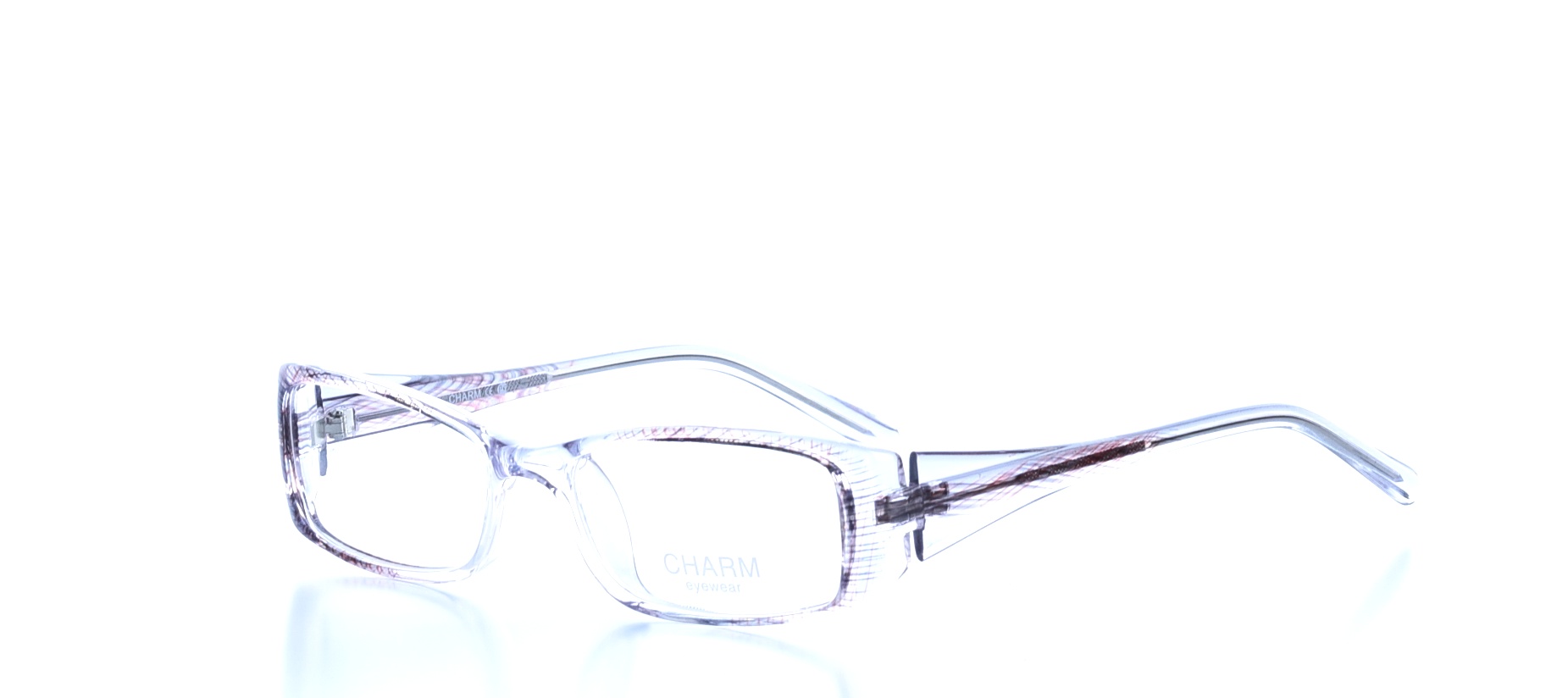Rama ochelari vedere Charm