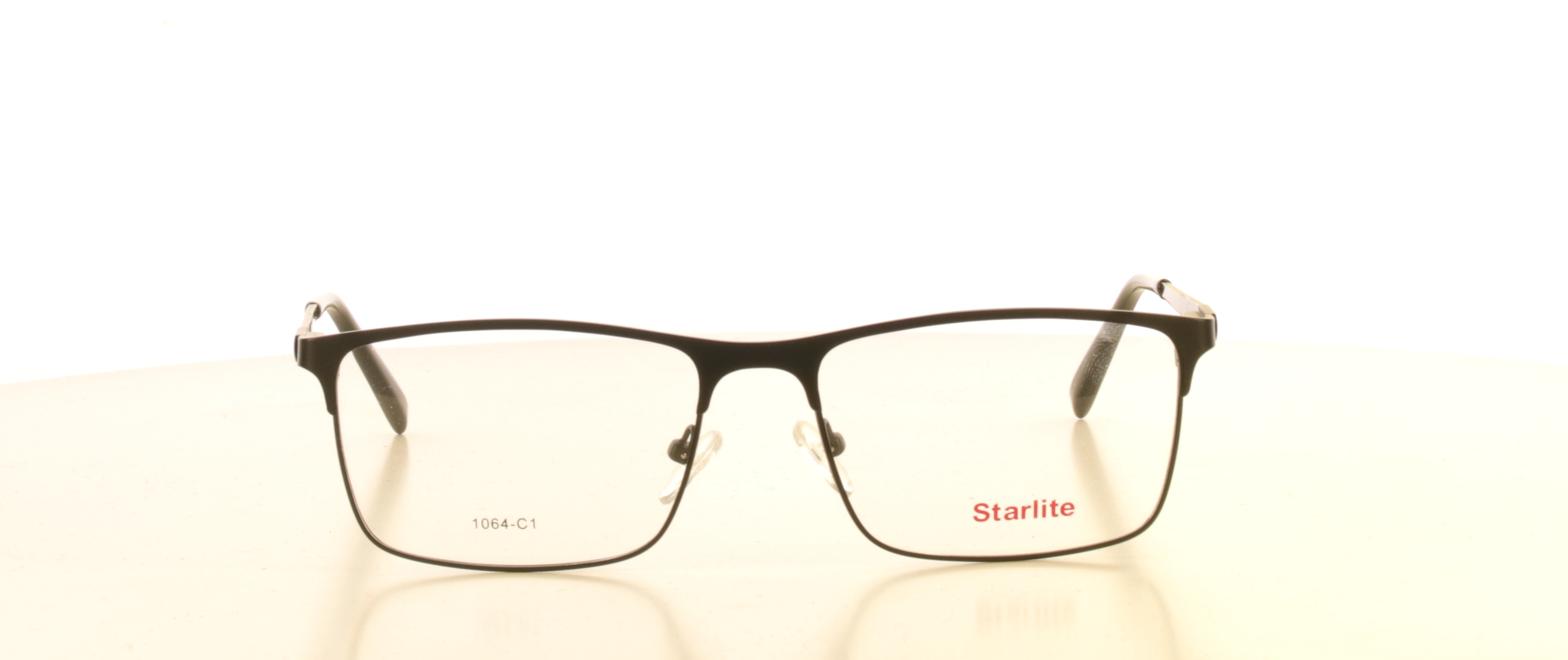 Rama ochelari vedere Starlite