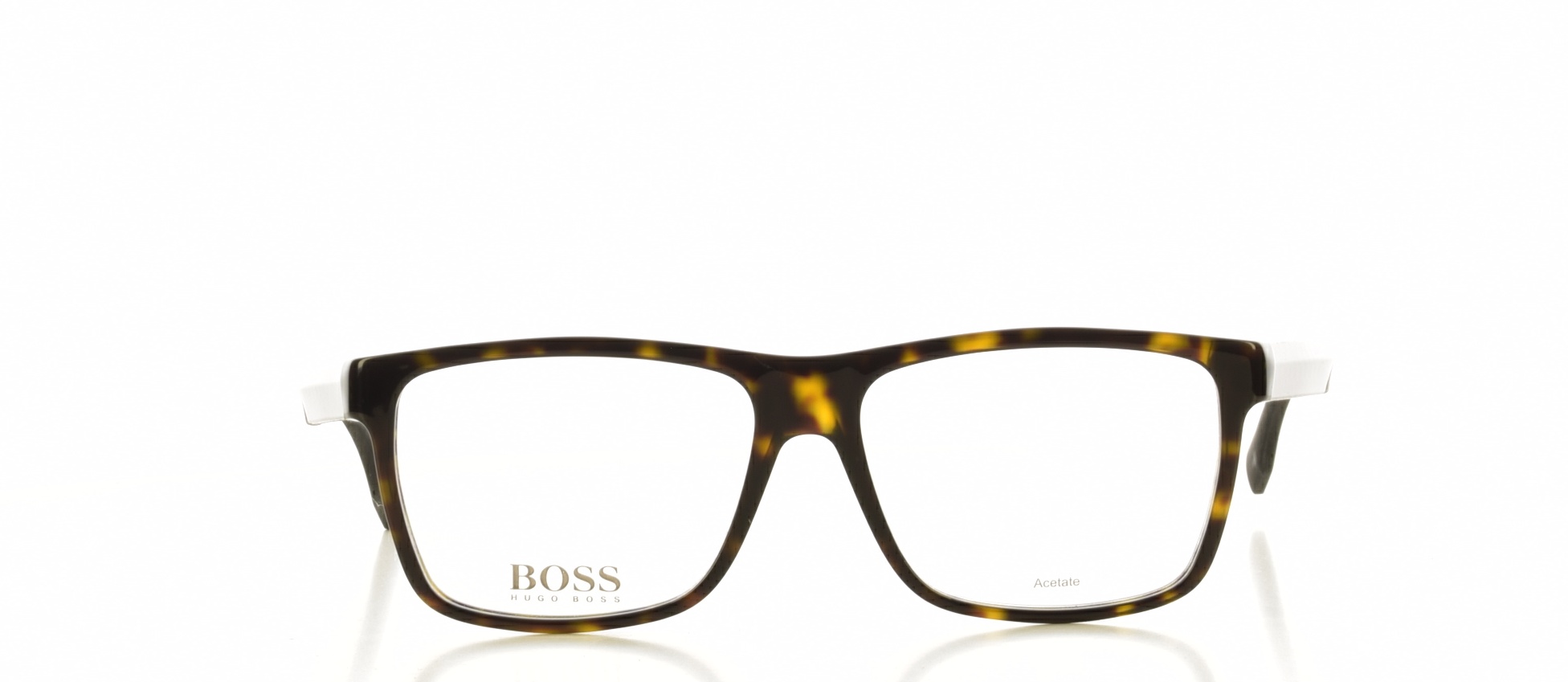 Rama ochelari vedere Hugo Boss