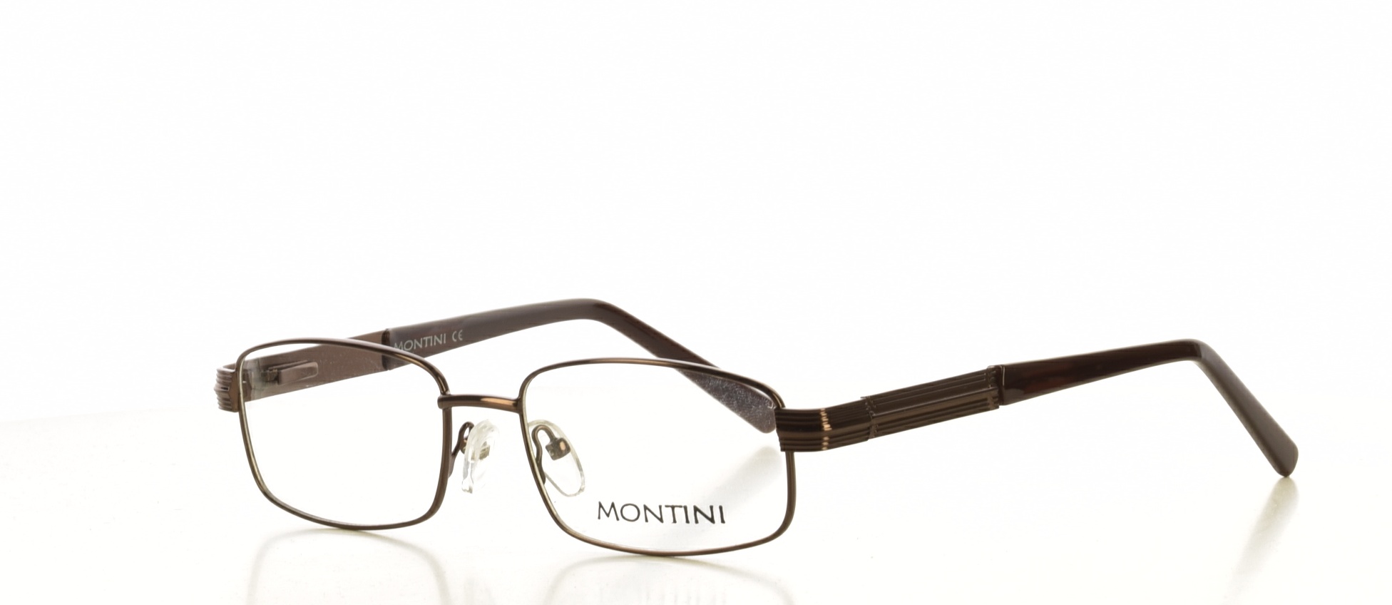 Rama ochelari vedere Montini