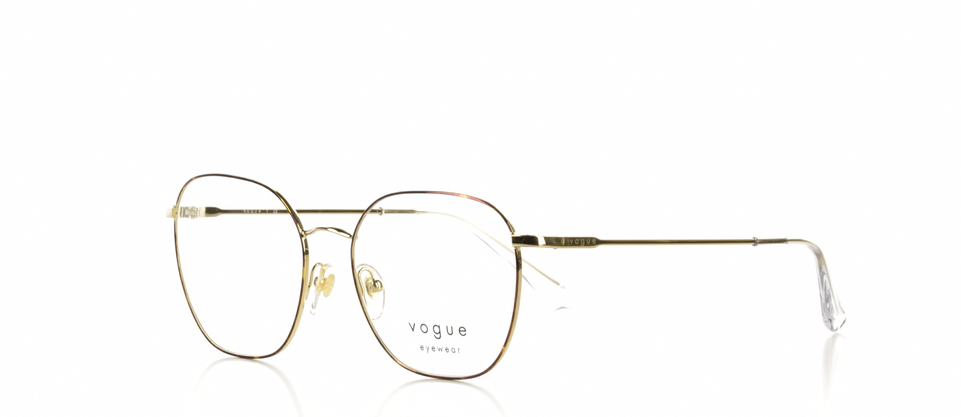 Rama ochelari vedere Vogue