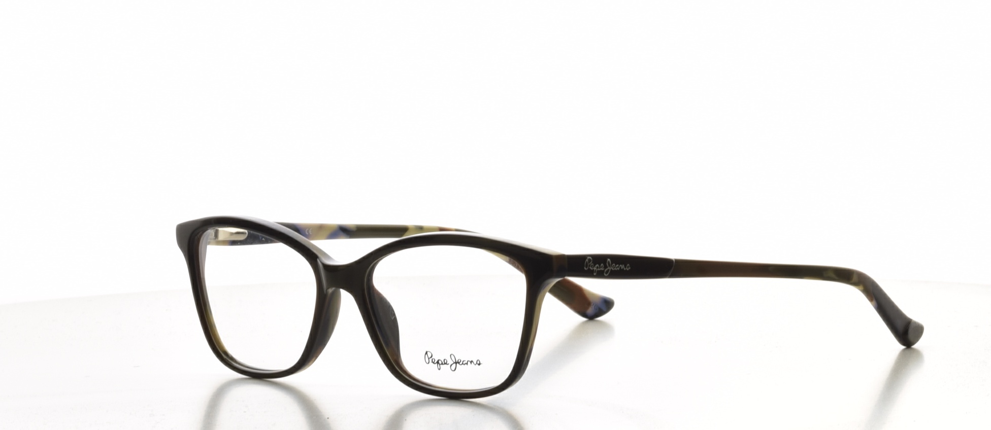 Rama ochelari vedere Pepe Jeans