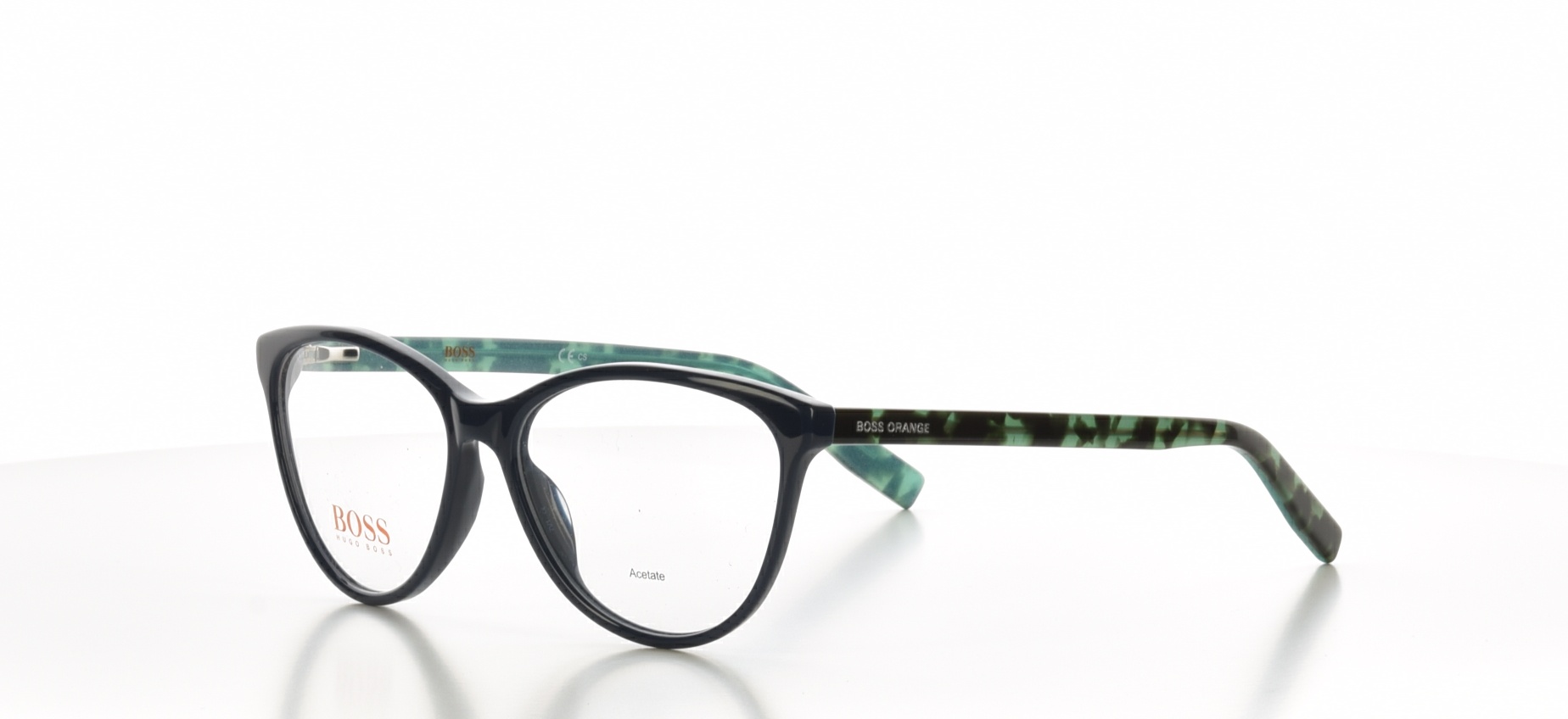 Rama ochelari vedere Hugo Boss