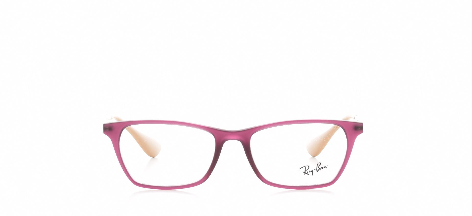 Rama ochelari vedere Ray Ban