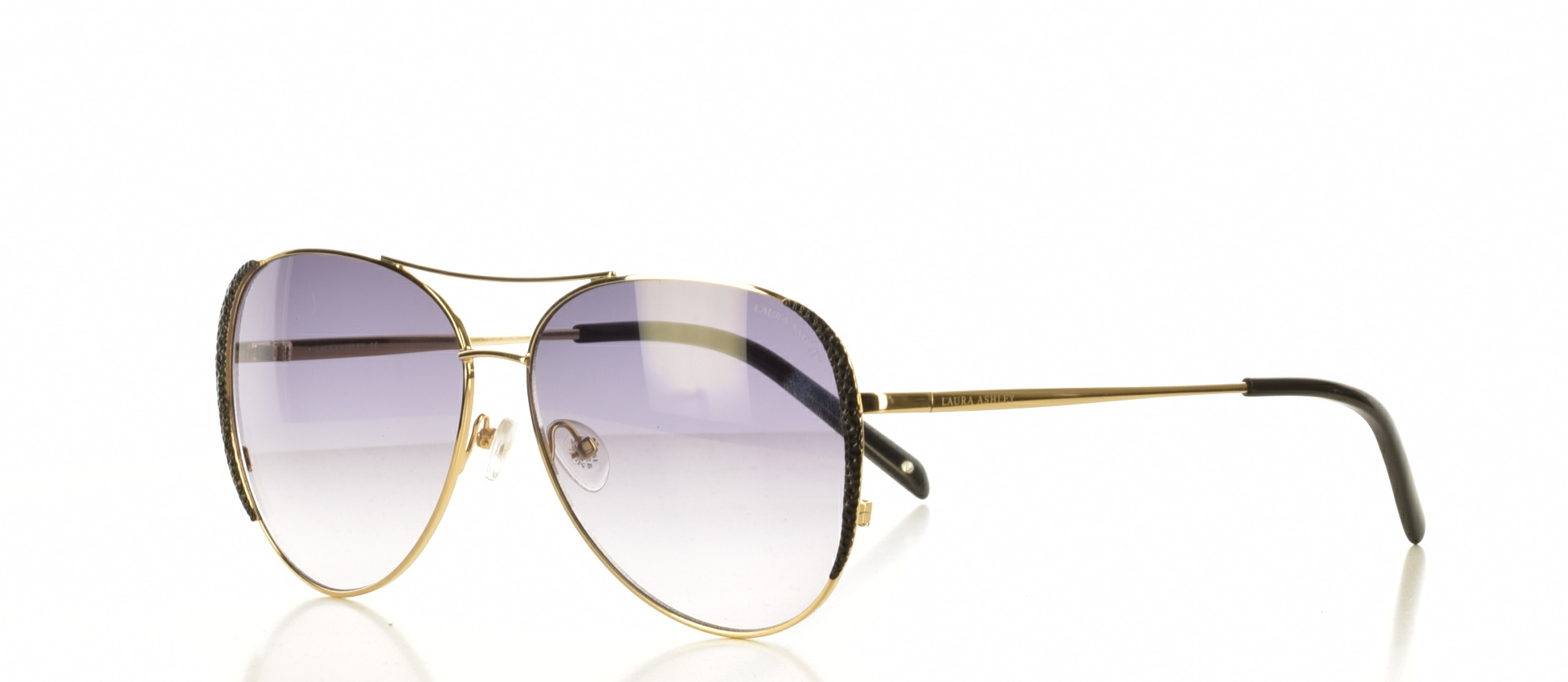 Rama ochelari soare Laura Ashley