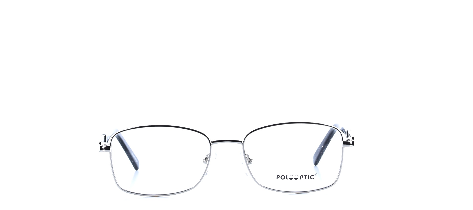 Rama ochelari vedere Polo Optic