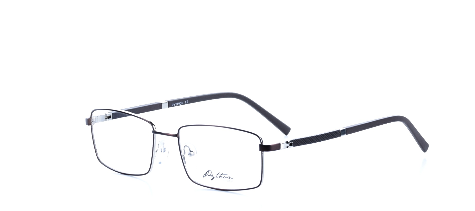 Rama ochelari vedere Python