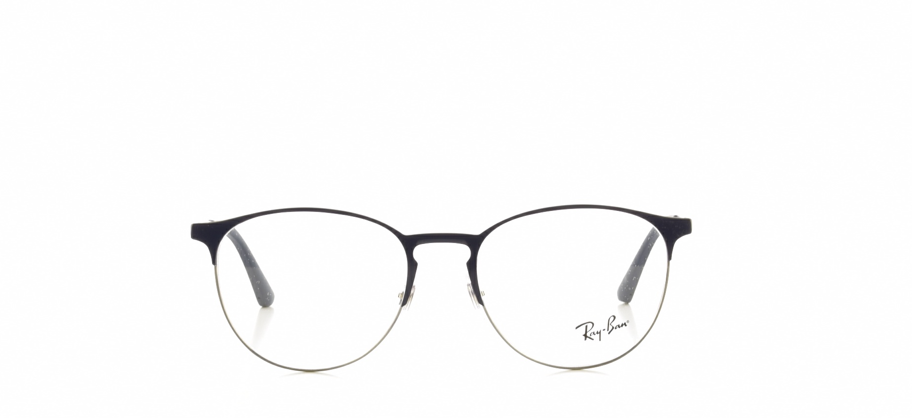 Rama ochelari vedere Ray Ban