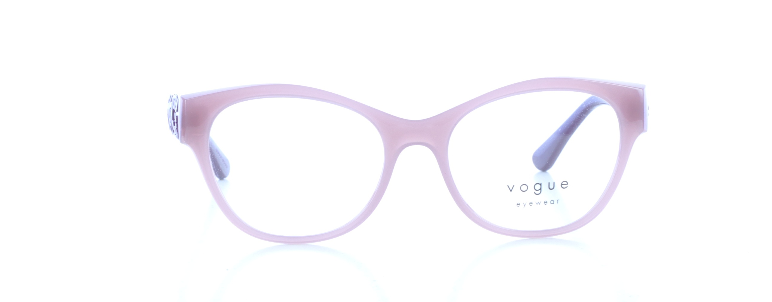 Rama ochelari vedere Vogue