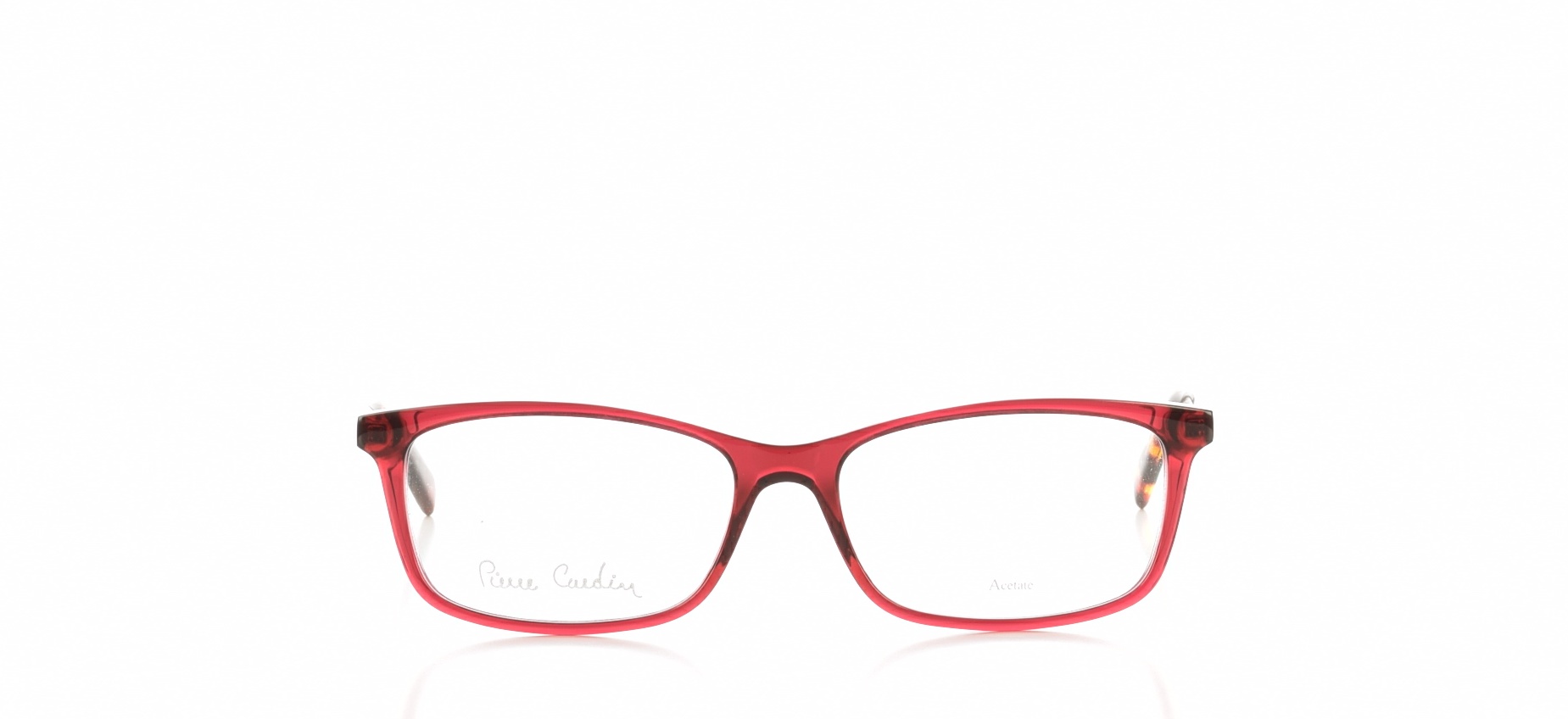 Rama ochelari vedere Pierre Cardin