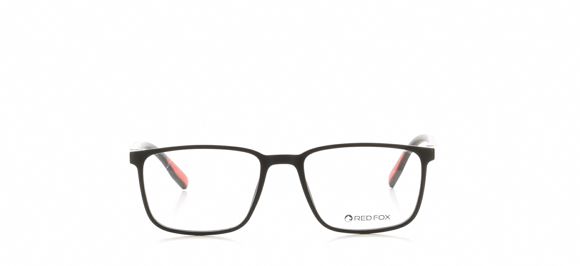 Rama ochelari vedere Red Fox