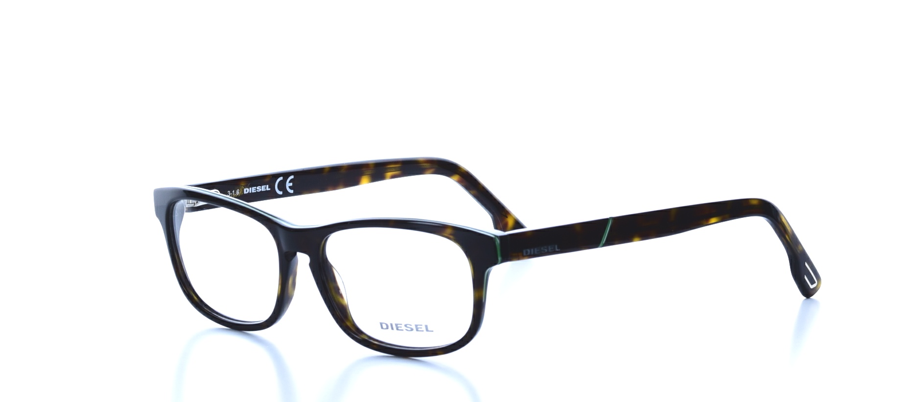 Rama ochelari vedere Diesel