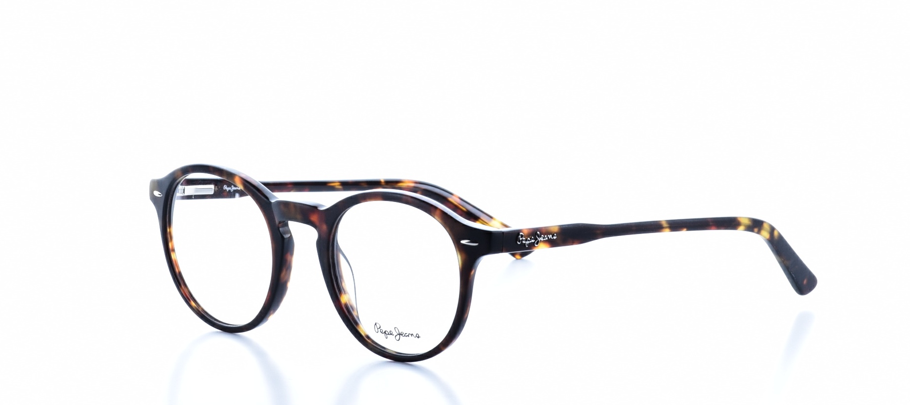 Rama ochelari vedere Pepe Jeans