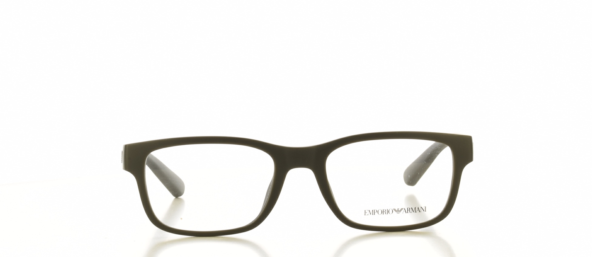 Rama ochelari vedere Emporio Armani