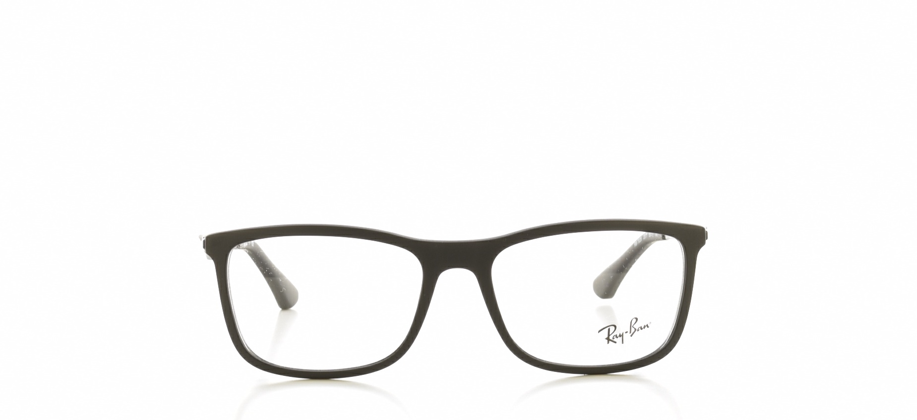 Rama ochelari vedere Ray Ban