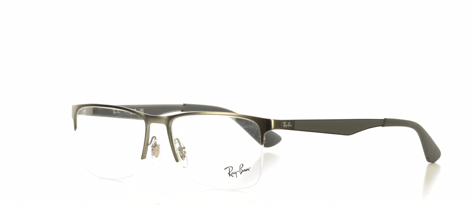 Rama ochelari vedere RayBan