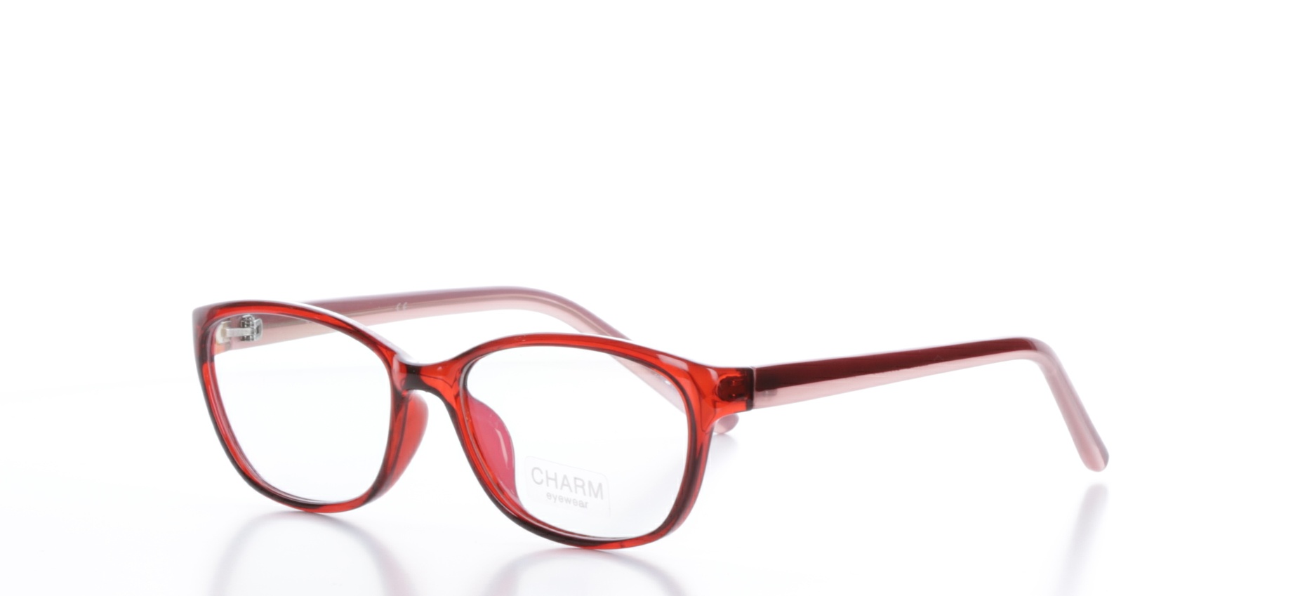 Rama ochelari vedere Charm