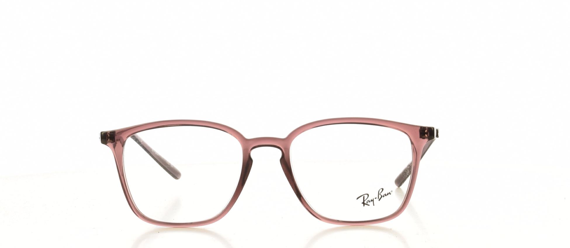 Rama ochelari vedere RayBan