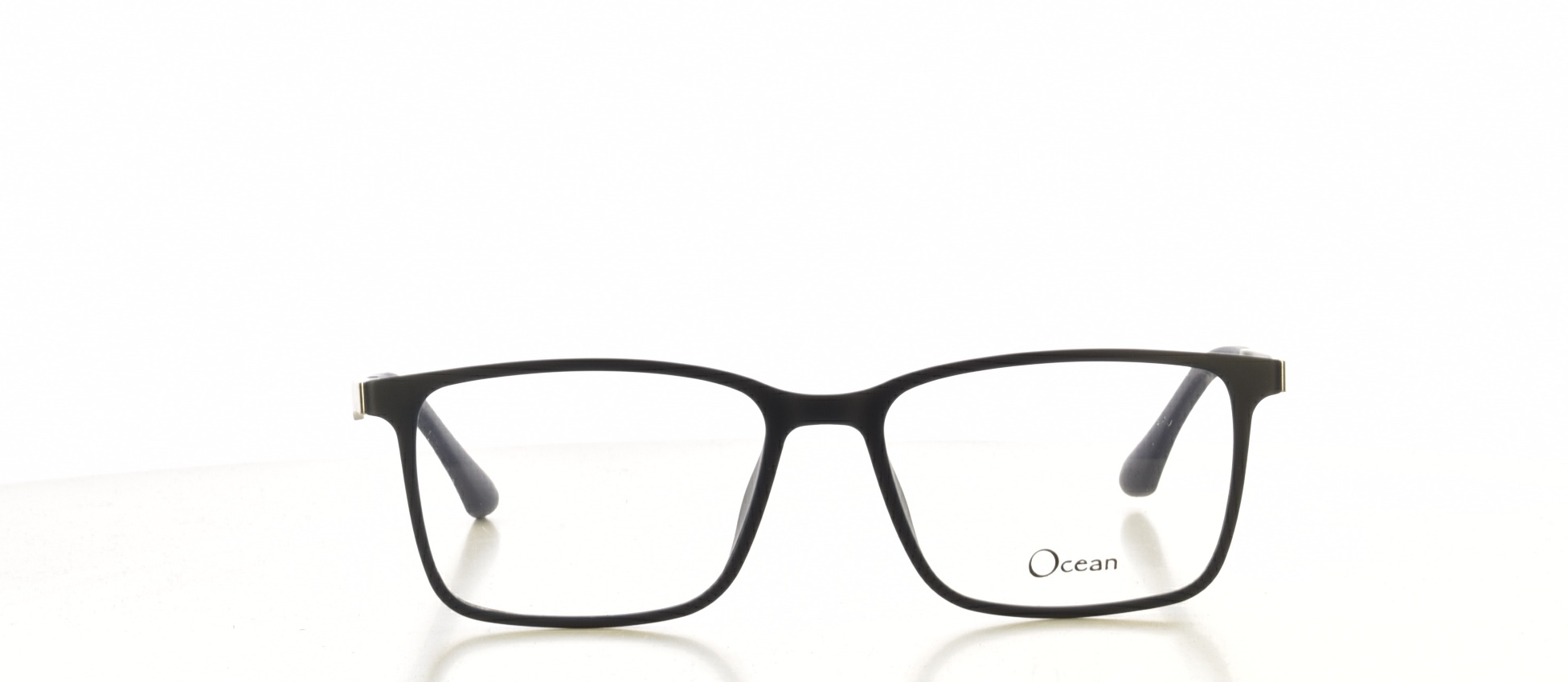Rama ochelari vedere Ocean