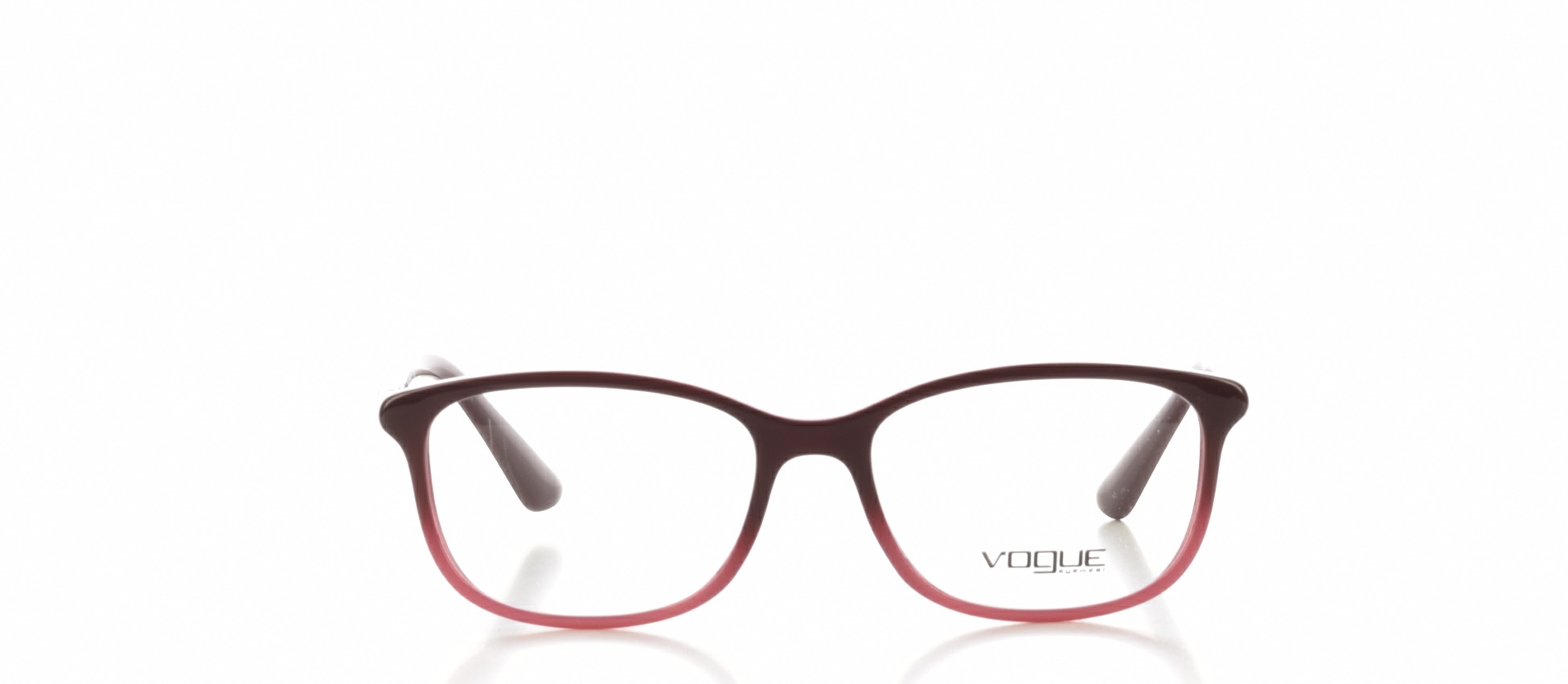 Rama ochelari vedere Vogue