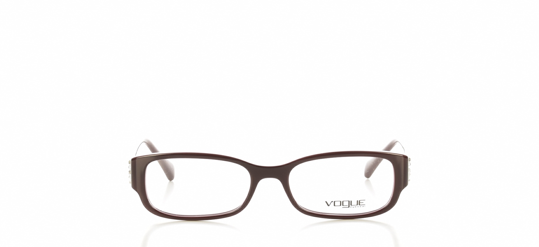 Rama ochelari vedere Vogue