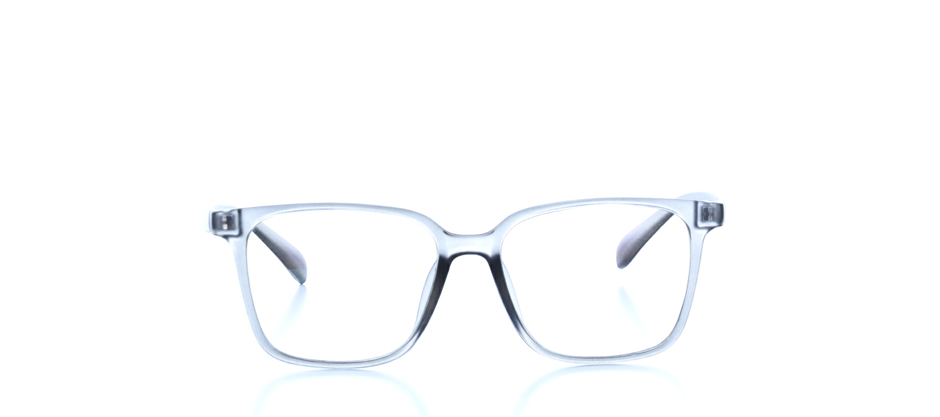 Rama ochelari vedere Polo Optic