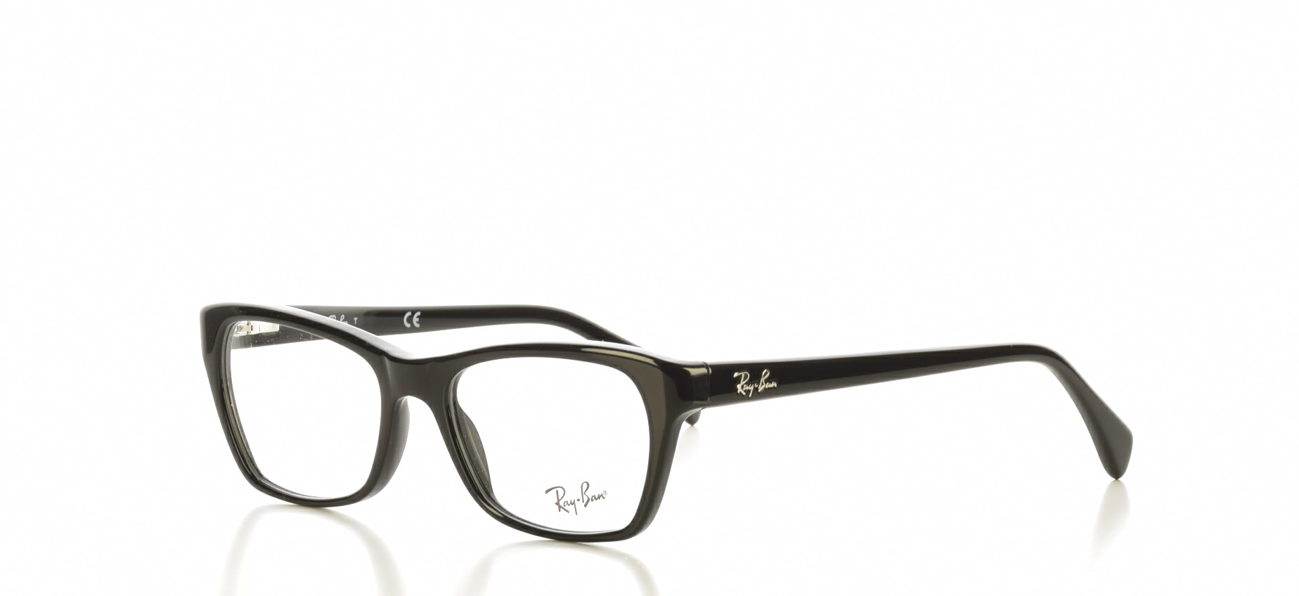 Rama ochelari vedere Ray Ban
