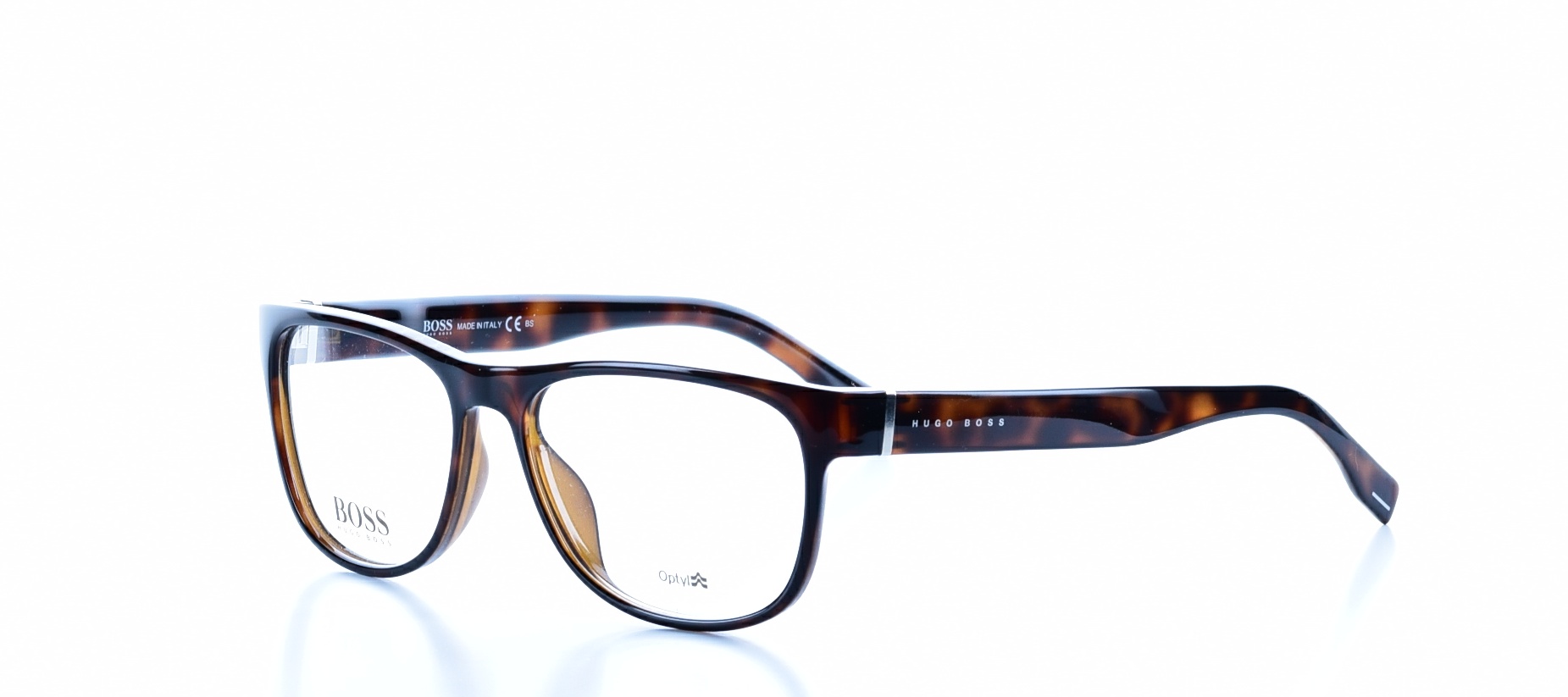 Rama ochelari vedere Hugo Boss