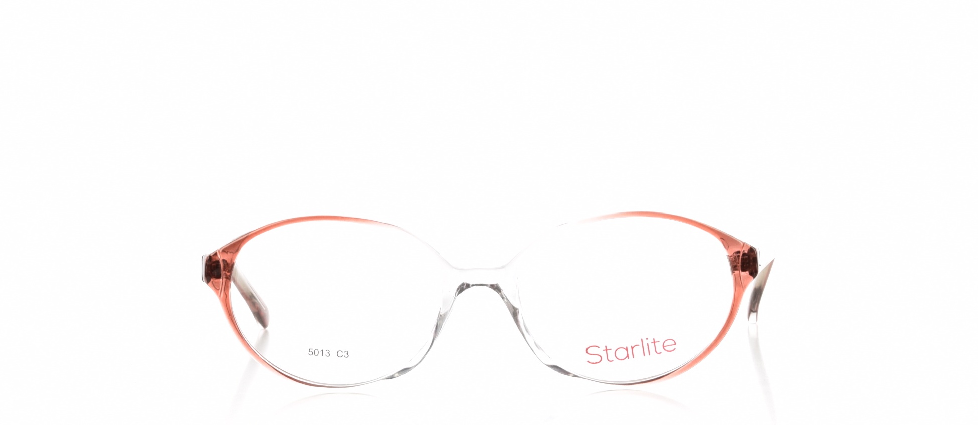 Rama ochelari vedere Starlite
