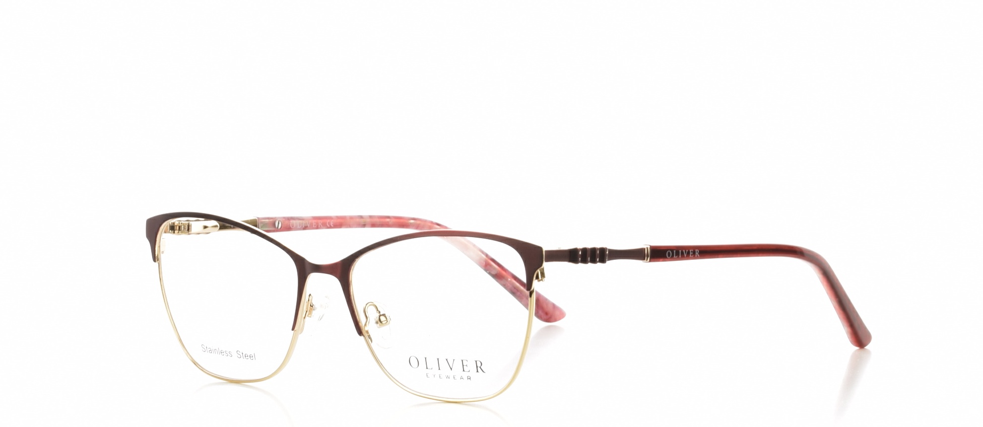 Rama ochelari vedere Oliver