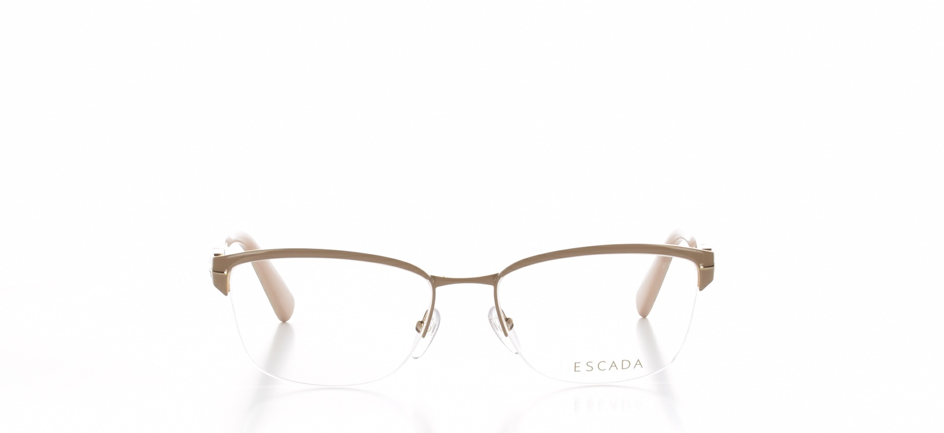 Rama ochelari vedere Escada