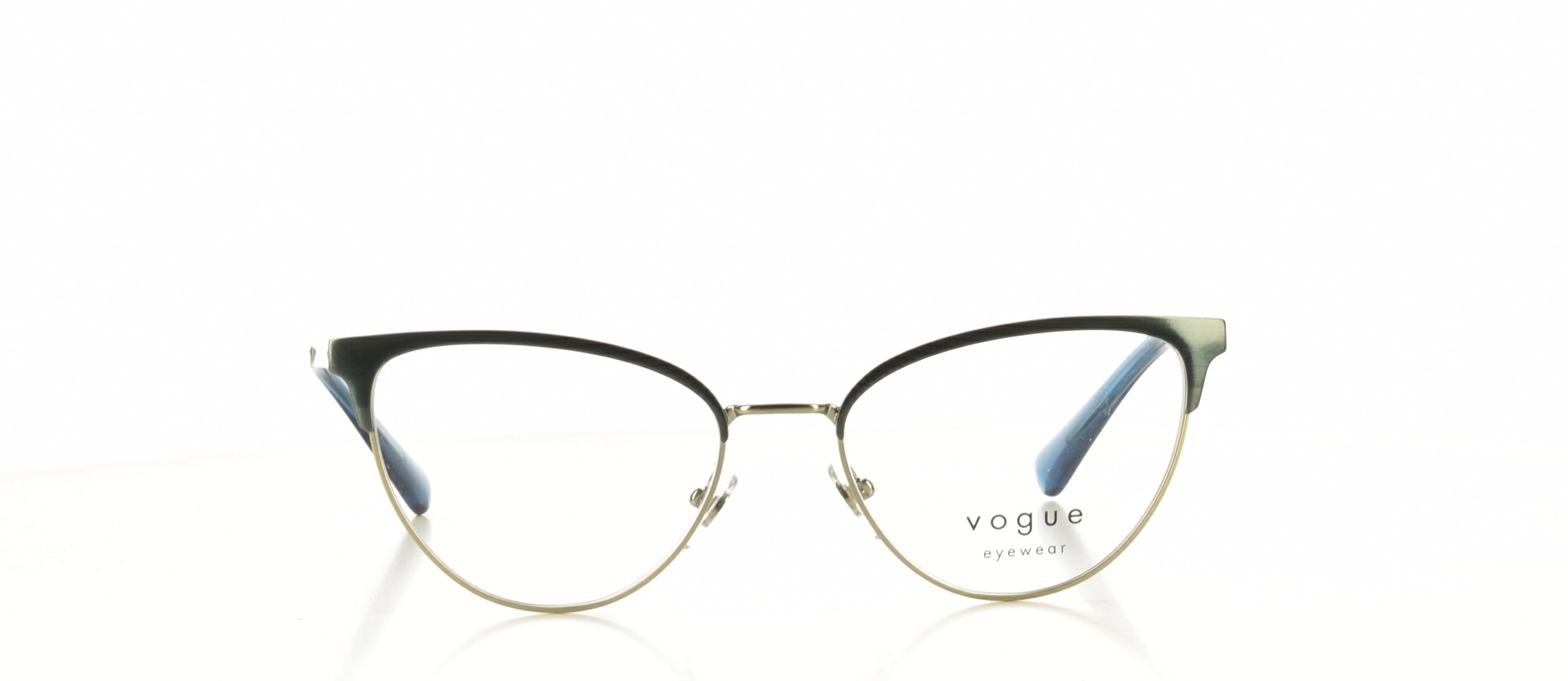 Rama ochelari vedere Vogue