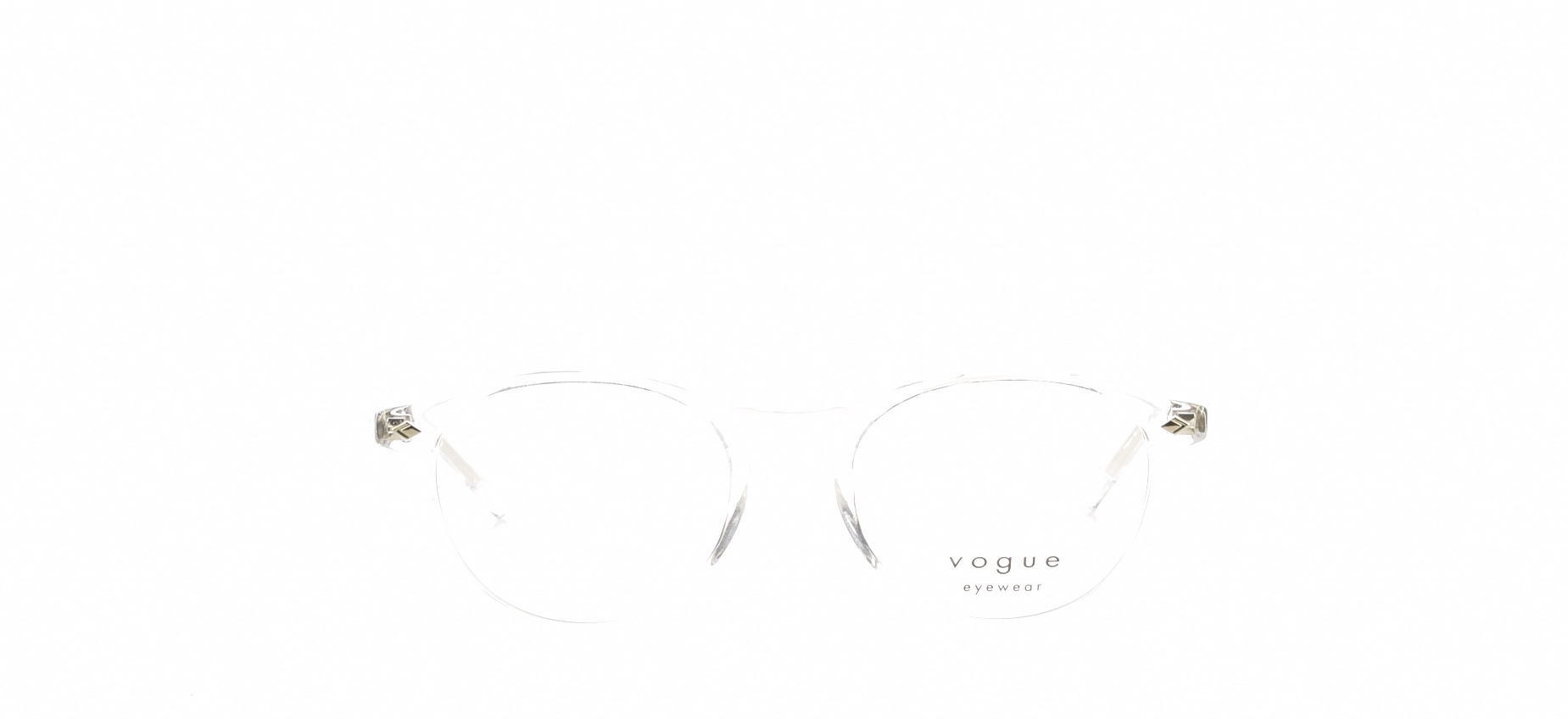 Rama ochelari vedere Vogue