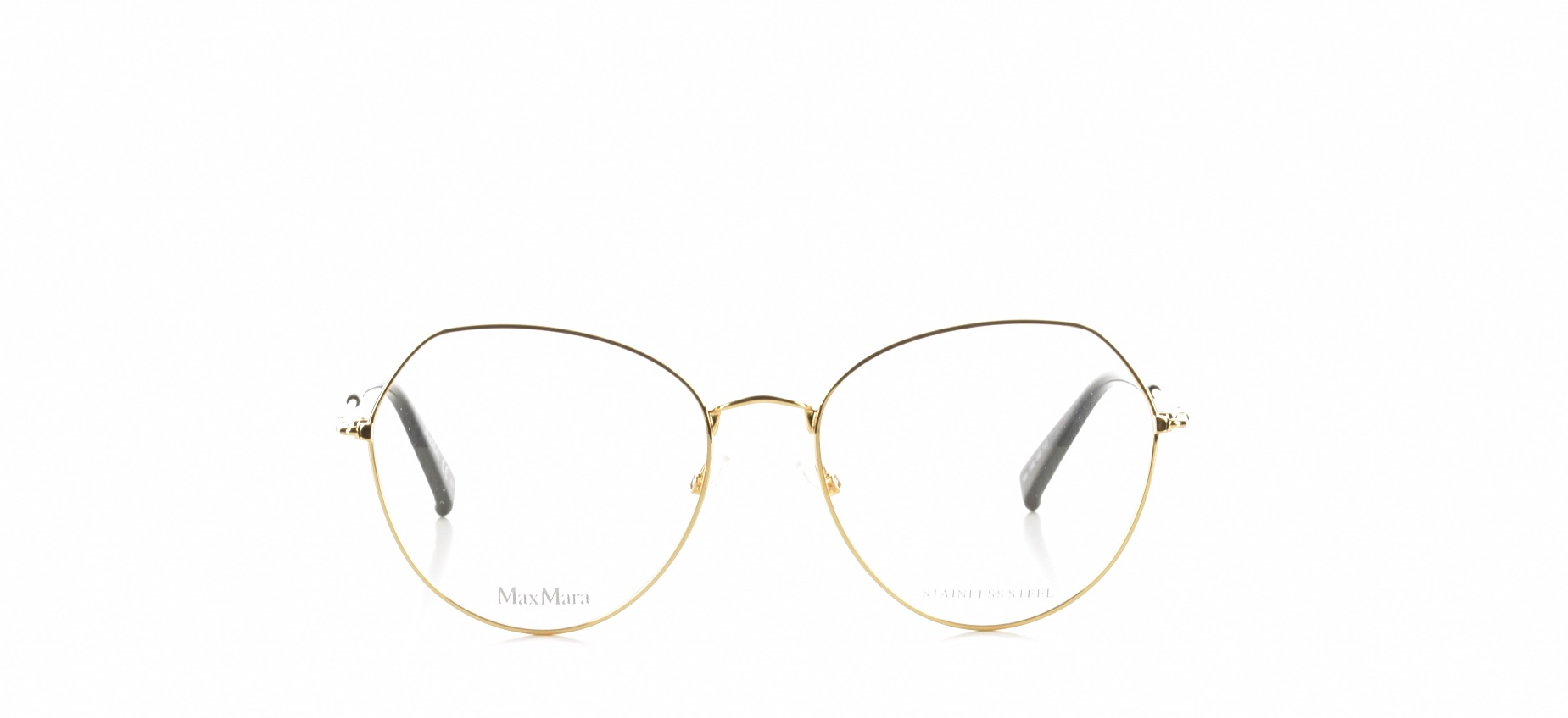 Rama ochelari vedere MaxMara