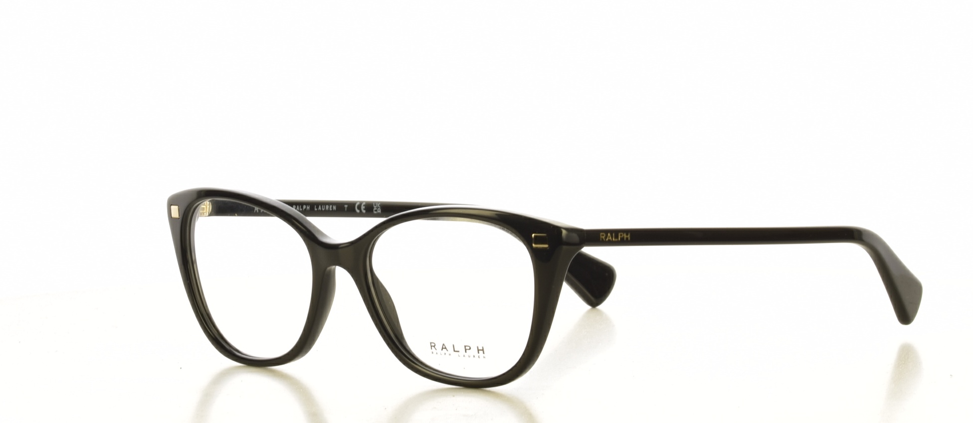 Rama ochelari vedere Ralph Lauren