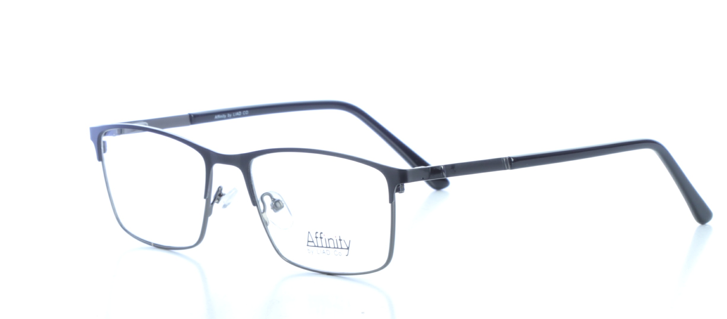 Rama ochelari vedere Affinity