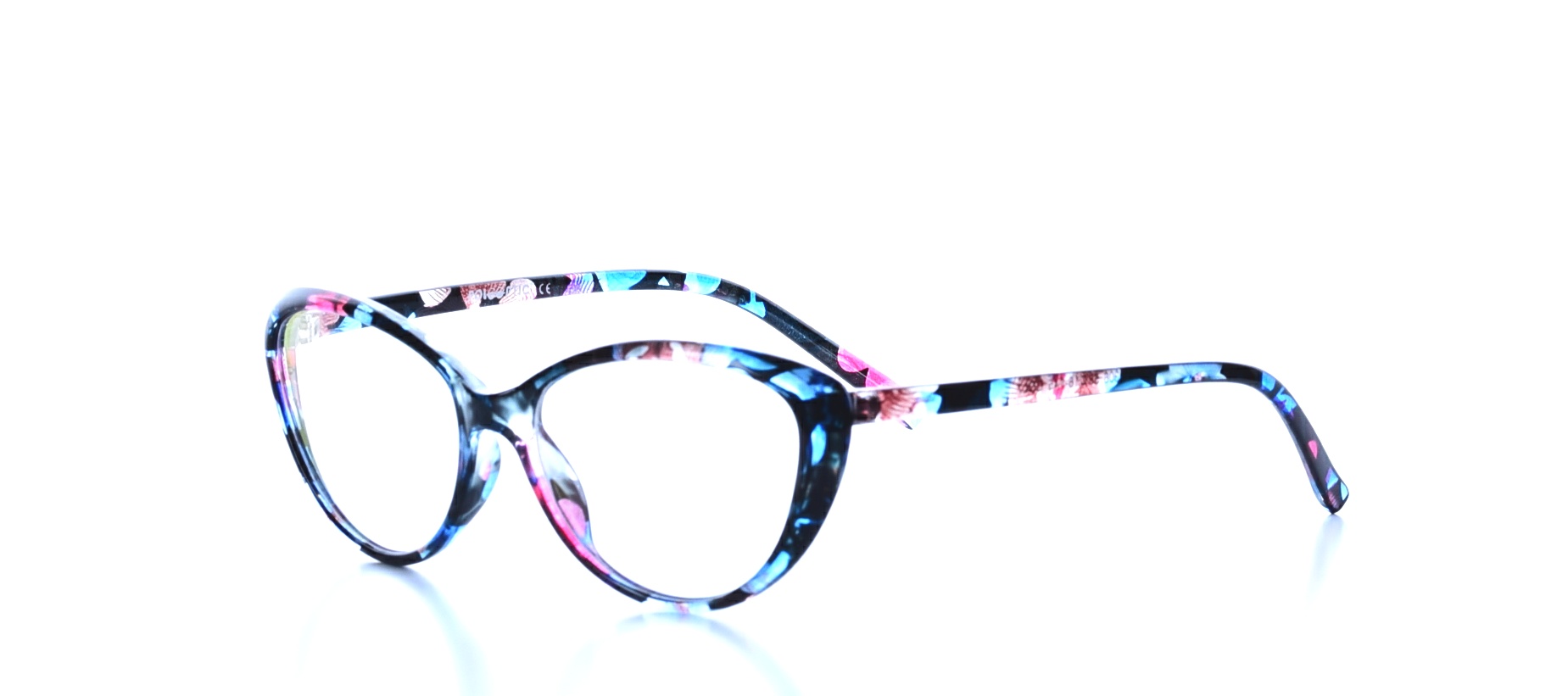 Rama ochelari vedere Polo Optic