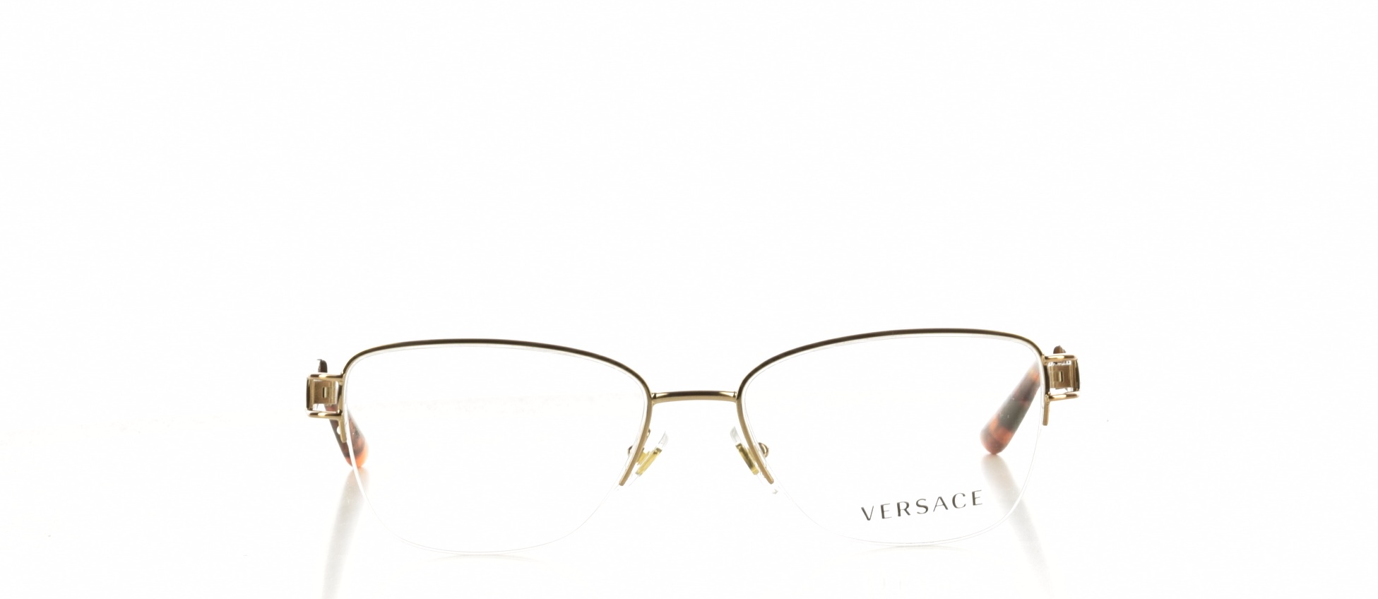 Rama ochelari vedere Versace